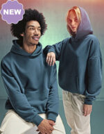 Influence Hoodie