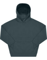 Influence Hoodie – Bild 3