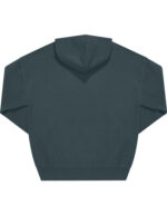 Influence Hoodie – Bild 4