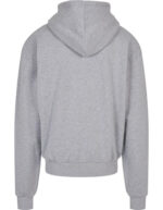Ultra Heavy Zip Hoody – Bild 5