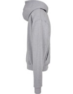 Ultra Heavy Zip Hoody – Bild 3