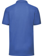 65/35 Piqué Polo – Bild 4