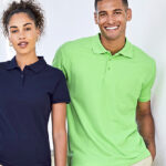 Premium Polo