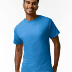 Ultra Cotton™ Adult T-Shirt