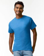 Ultra Cotton™ Adult T-Shirt