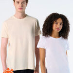 Regent T-Shirt 150