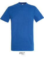Regent T-Shirt 150 – Bild 5