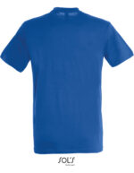 Regent T-Shirt 150 – Bild 4