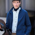 Ablaze Printable Softshell Jacket